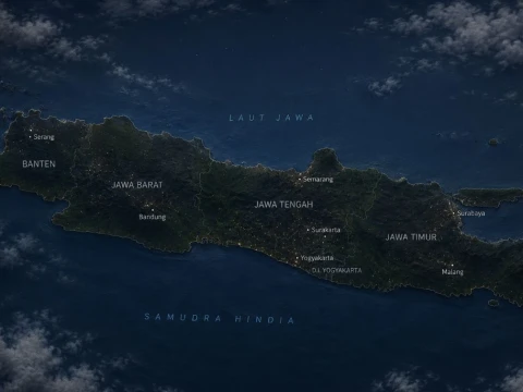 pemadaman-listrik-di-pulau-jawa-bukti-rapuhnya-ketergantungan-pada-batu-bara