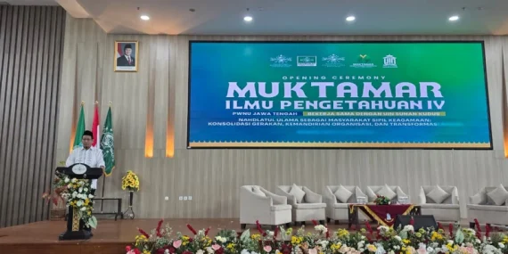 muktamar-ilmu-pengetahuan,-ikhtiar-transformasi-gagasan-jadi-gerakan-maslahat
