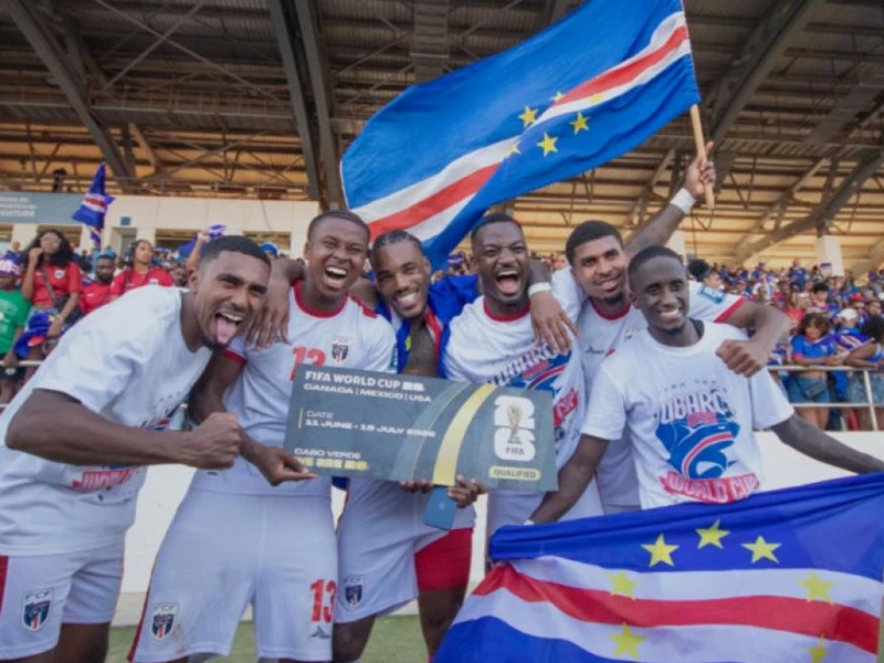 cape-verde-cetak-sejarah,-imbang-lawan-arab-saudi-dan-lolos-ke-fase-gugur