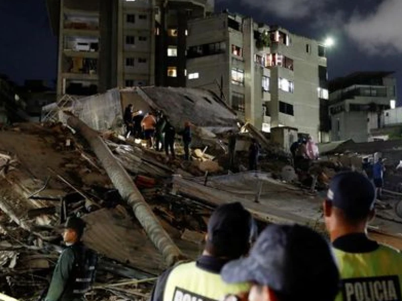 gempa-susulan-kembali-guncang-venezuela,-korban-tewas-bertambah-920-orang
