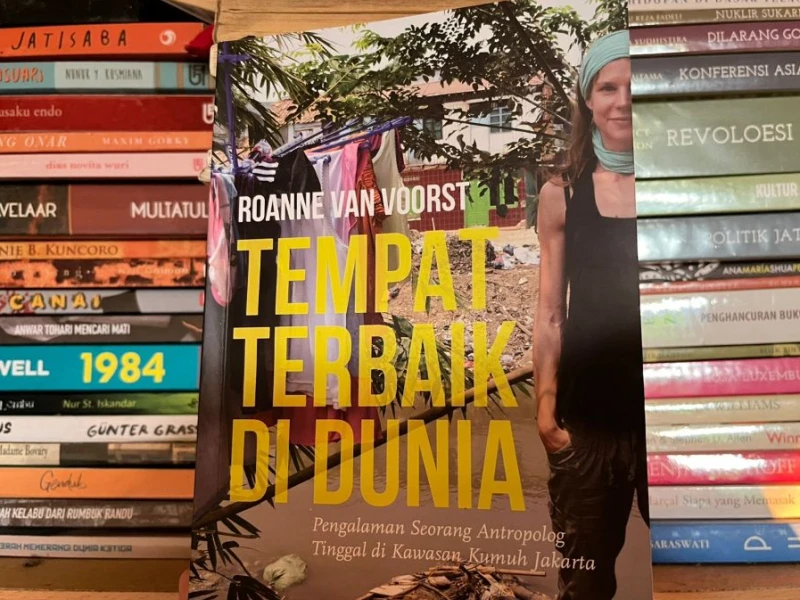 buku-tempat-terbaik-di-dunia:-penyambung-lidah-masyarakat-miskin