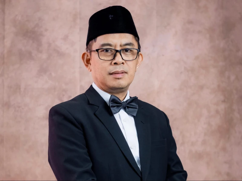mulai-1-juli-2026,-jemaah-umrah-dan-haji-khusus-wajib-lewat-terminal-2f-soekarno-hatta