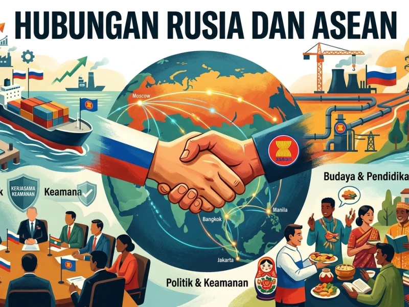 energi-rusia-dan-batas-otonomi-asean