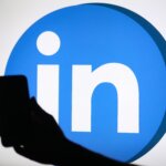 LinkedIn Menindak AI Slop