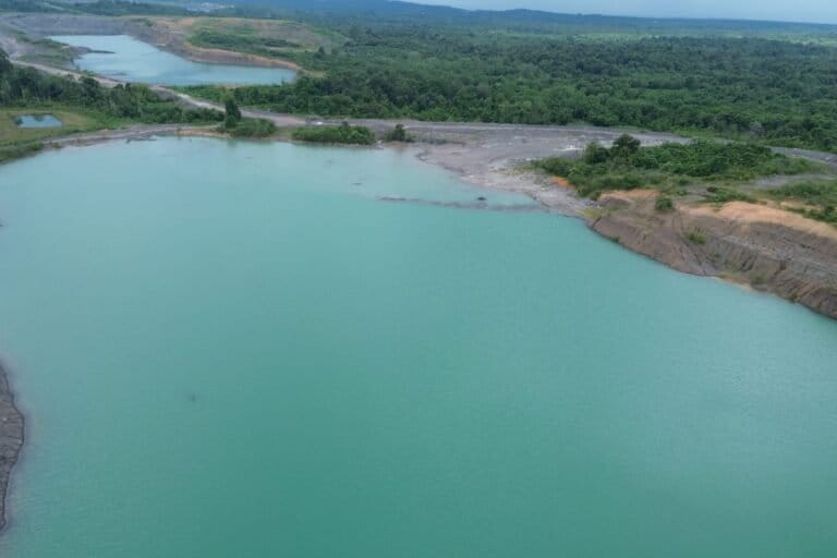 menanti-penyelesaian-masalah-agraria-perusahaan-tambang-batubara-di-kotabaru
