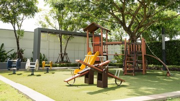 15-cafe-yang-dilengkapi-playground-di-jakarta-lengkap-dengan-estimasi-harga-menu