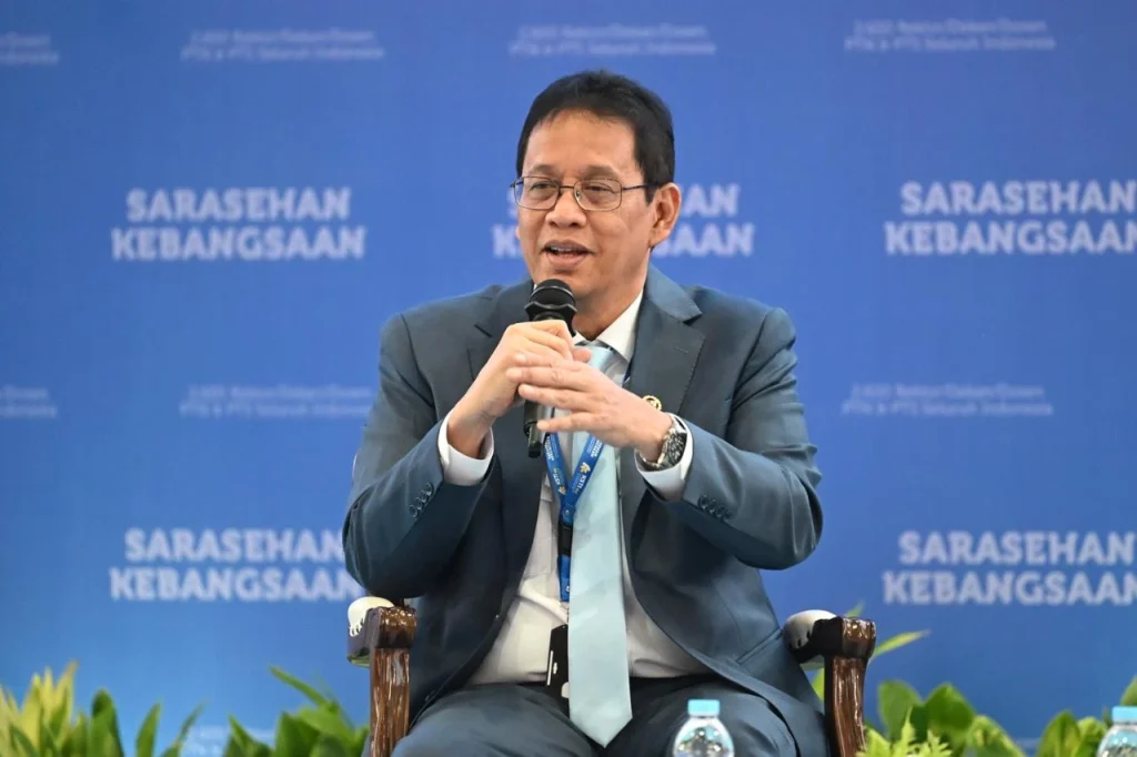 bocoran-soal-target-ekonomi-delapan-persen,-begini-strategi-jitu-purbaya