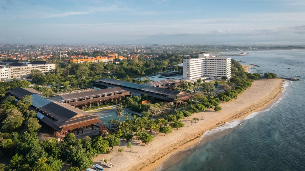 berbagai-hotel-bumn-sekarang-dikelola-injourney-hospitality,-ternyata-ini-alasannya