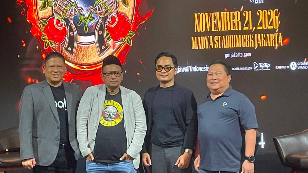 guns-n’-roses-siap-guncang-jakarta,-promotor-bocorkan-produksi-konser-termahal
