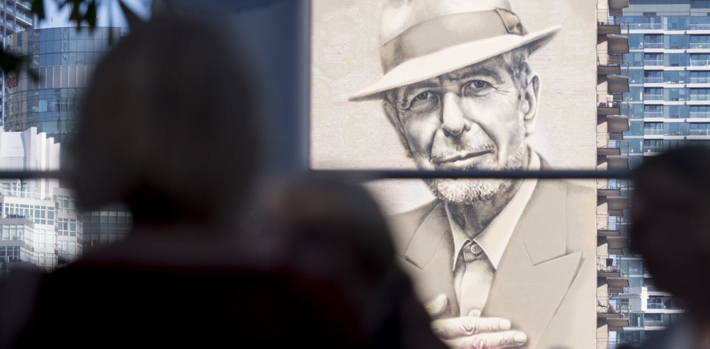literary-life-after-death:-how-authors-are-remembered-across-canada