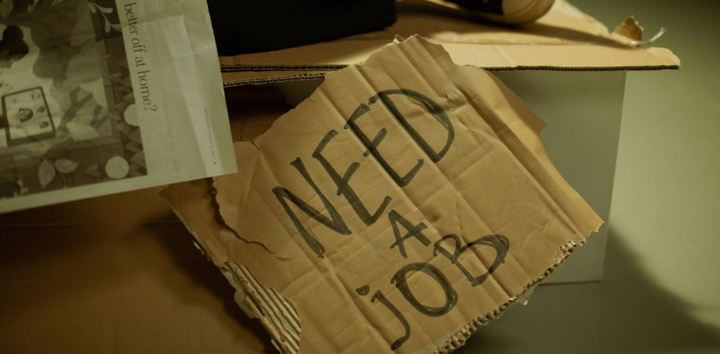 blaming-migrants-ignores-the-real-causes-of-south-africa’s-economic-crisis