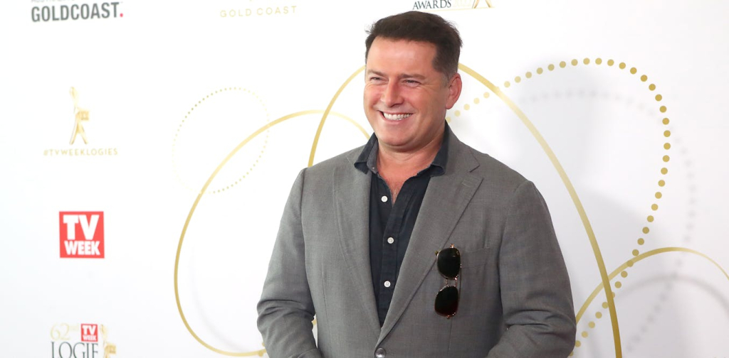 karl-stefanovic’s-podcast-is-not-just-a-career-change.-it’s-journalistic-laundering