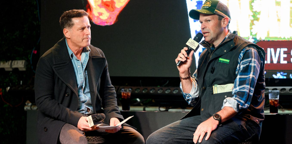 without-nine’s-shackles,-karl-stefanovic-is-free-to-become-a-culture-warrior-hero