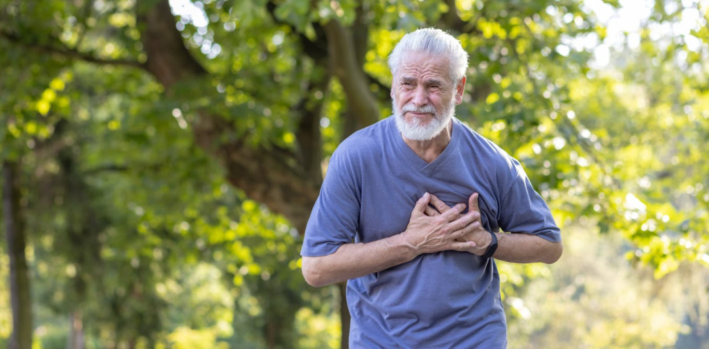 as-the-temperature-rises,-so-do-the-risks-for-people-living-with-interstitial-lung-disease