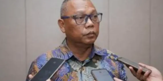 Wanita Asal Jombang Tewas di Kos Putat Jaya Surabaya, Polisi Temukan 7 Luka Tusuk