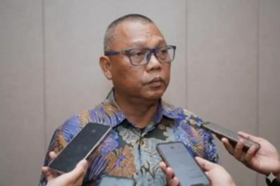 wanita-asal-jombang-tewas-di-kos-putat-jaya-surabaya,-polisi-temukan-7-luka-tusuk