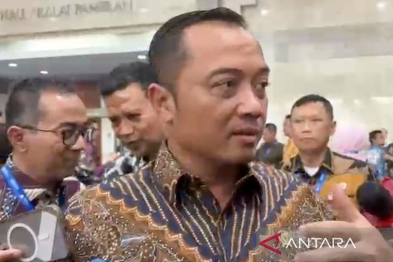 istana:-prabowo-ajak-akademisi-kerja-sama-selesaikan-persoalan-bangsa