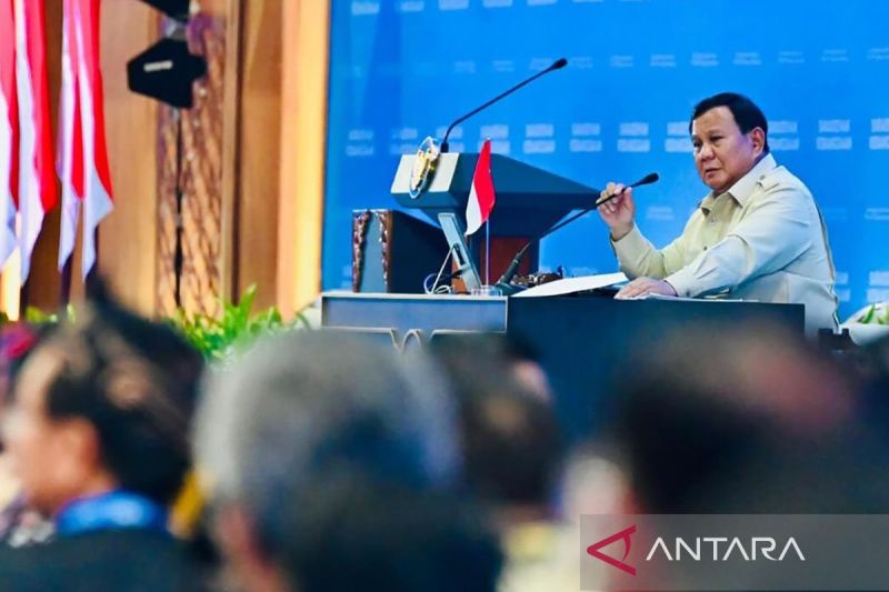 prabowo-pangkas-1.000-bumn-jadi-250,-ingin-efisien-dan-transparan