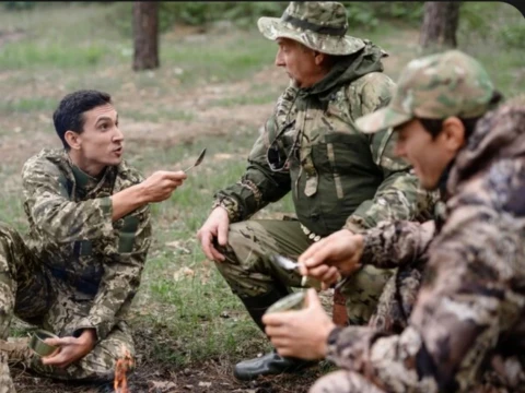 koalisi-sipil-desak-pemerintah-hentikan-latsarmil-calon-manajer-kdmp
