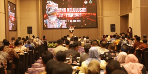menag-sebut-ptkin-emban-mandat-ganda-sebagai-pusat-keilmuan-dan-dakwah