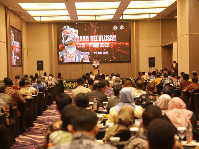 menag-sebut-ptkin-emban-mandat-ganda-sebagai-pusat-keilmuan-dan-dakwah