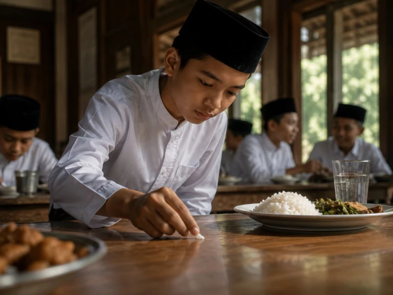 pesantren,-sebutir-nasi-dan-cara-pandang-terhadap-nikmat