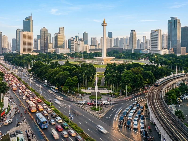 banyak-pwnu-sebut-jakarta-paling-layak-jadi-tuan-rumah-muktamar-nu-ke-35