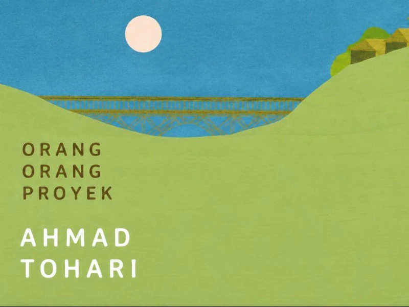 jembatan-cibawor-dan-nurani-yang-retak-dalam-orang-orang-proyek-ahmad-tohari