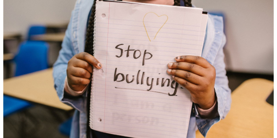 Dampak Fatal Bullying Digital