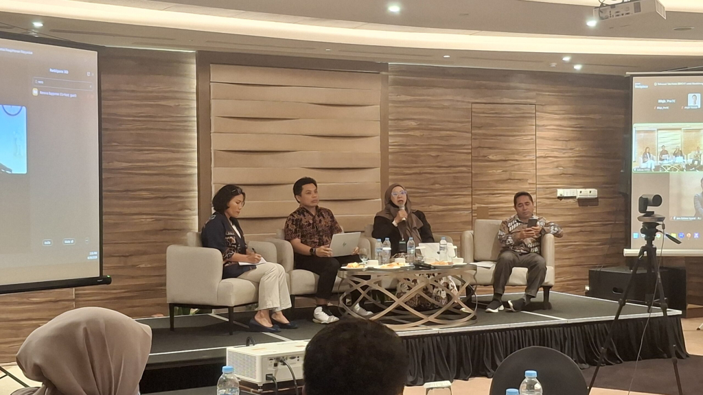 triliunan-rupiah-mengalir-ke-daerah,-tata-kelola-dbhcht-masih-bermasalah