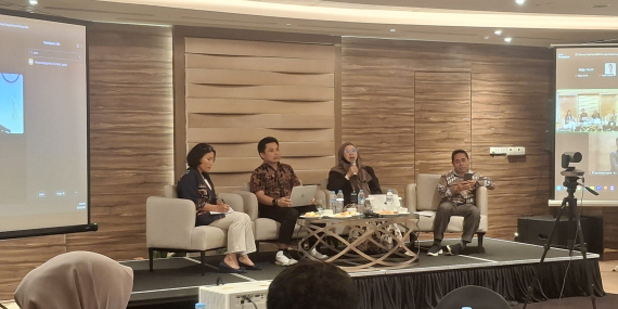 Triliunan Rupiah Mengalir ke Daerah, Tata Kelola DBHCHT Masih Bermasalah