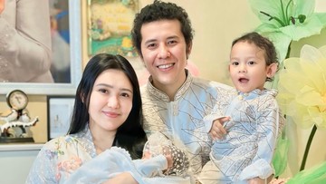 kronologi-via-vallen-jatuh-di-tangga-saat-gendong-bayi-3-bulan