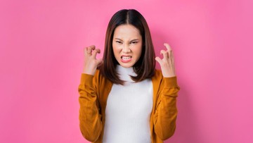 cara-mengenali-orang-suka-marah-berlebihan-dari-obrolan-yang-sering-diucapkan-sehari-hari