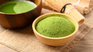 10-matcha-bubuk-yang-enak,-berkualitas-hingga-terjangkau