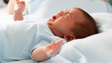 gerd-pada-bayi:-ketahui-penyebab-dan-tanda-bahaya-yang-perlu-diwaspadai