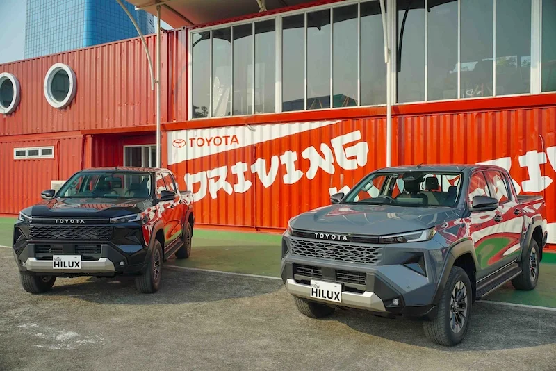 toyota-perluas-elektrifikasi,-hilux-battery-ev-dijual-rp1,019-miliar