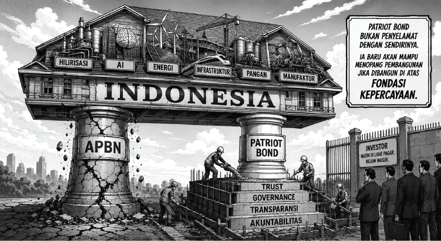 editorial:-dari-apbn-ke-patriot-bond