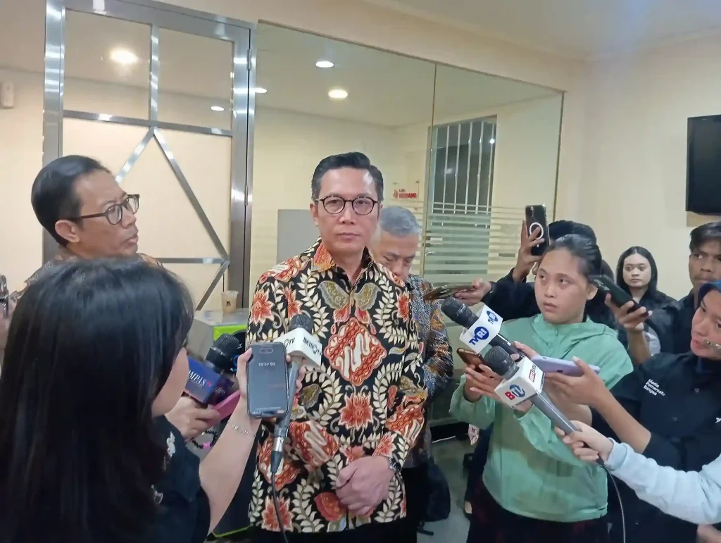bidik-posisi-10-besar-bursa-dunia-pada-2030,-begini-strategi-jitu-bos-baru-bei