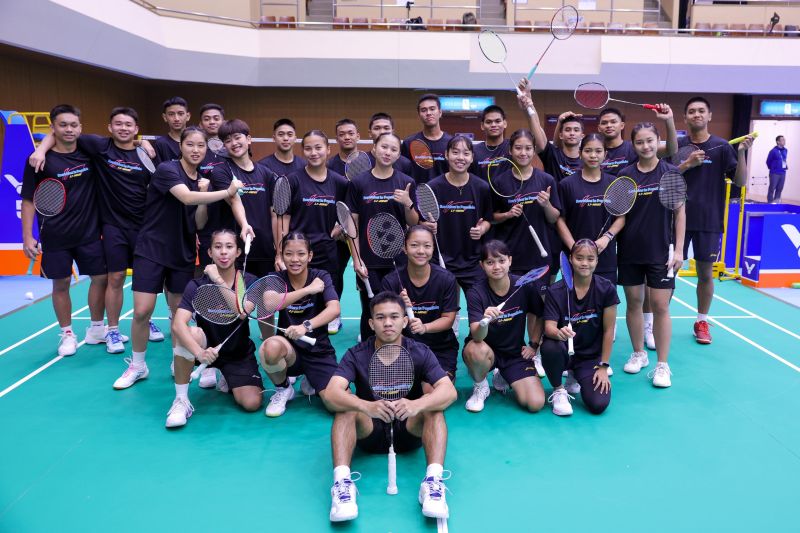 indonesia-petakan-kekuatan-thailand-di-kejuaraan-junior-asia-2026