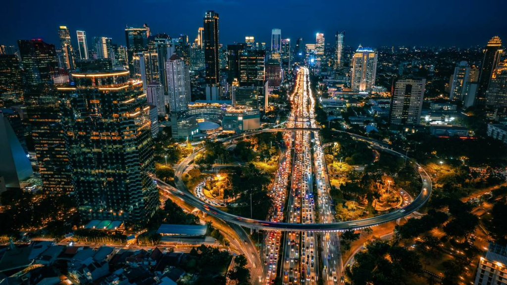 bagaimana-jakarta-bisa-jadi-salah-satu-kota-dengan-transportasi-umum-terbaik-di-dunia?