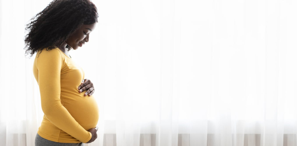 supporting-women-in-early-labour-is-important-for-safe-maternity-care