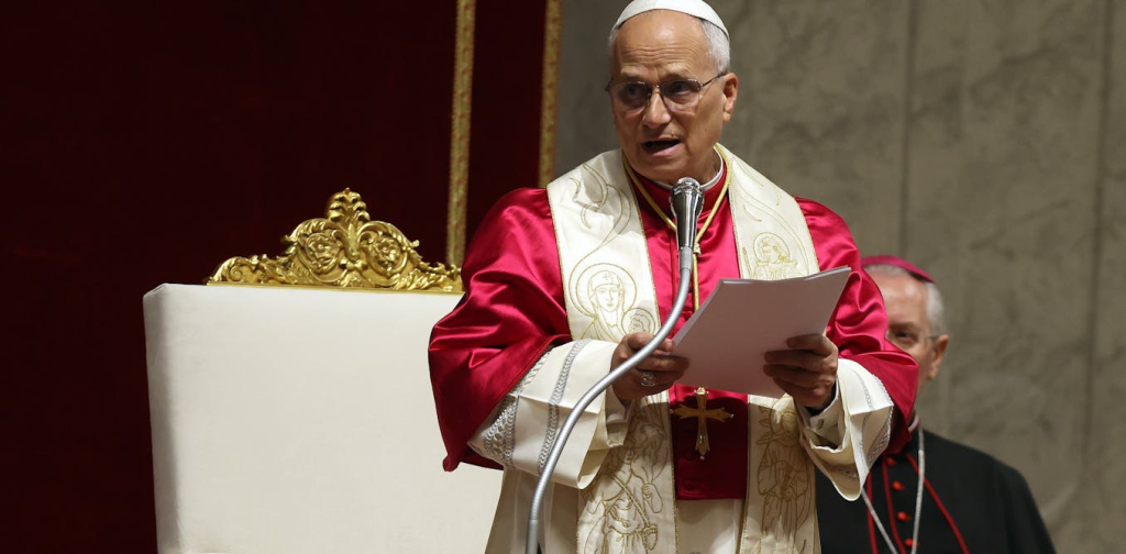 is-the-pope’s-ai-encyclical-a-warning-on-tech-messianism?