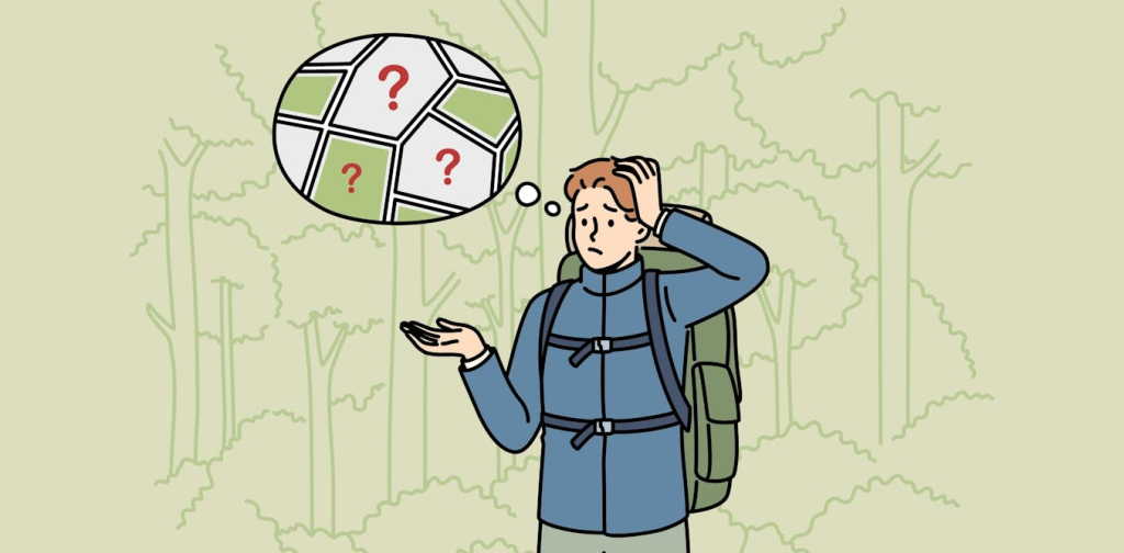 the-condition-that-causes-people-to-get-lost-in-their-own-home