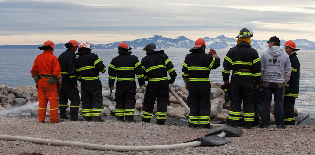 ‘this-was-something-new’:-what-people-in-greenland-told-us-about-learning-to-live-with-wildfires