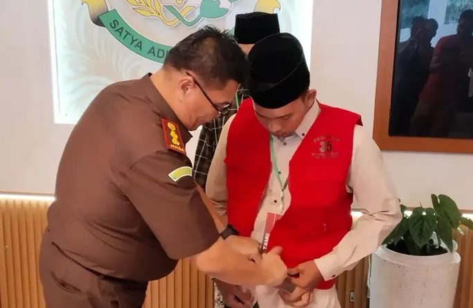 bayar-rp-300-juta-pada-korban,-tersangka-kasus-kekerasan-anak-di-pasuruan-raih-rj