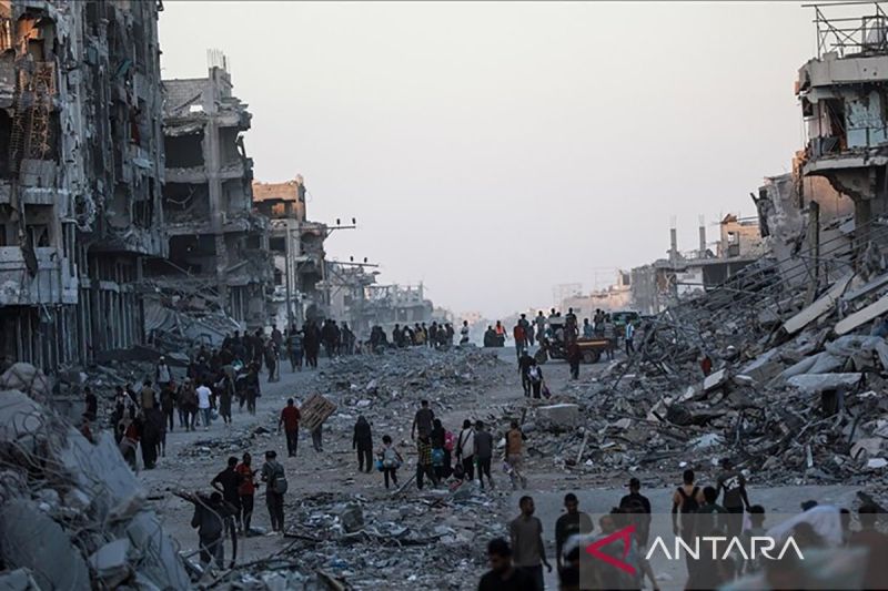 korban-tewas-agresi-israel-di-gaza-kini-capai-73.058-orang