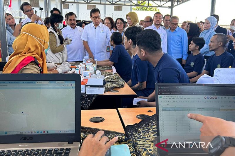 kemenimipas-dan-kemenkes-kolaborasi-tanggulangi-tbc-di-lapas-dan-rutan