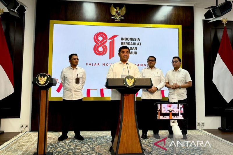 istana-umumkan-pemenang-“polling”-logo-hut-ke-81-ri-pilihan-rakyat
