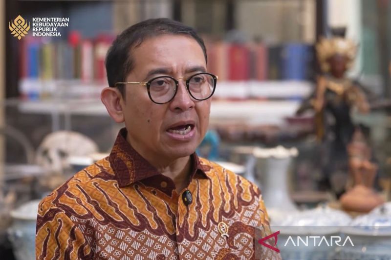 menbud:-edukasi-pangan-aman-berbahasa-daerah-pendekatan-yang-inovatif