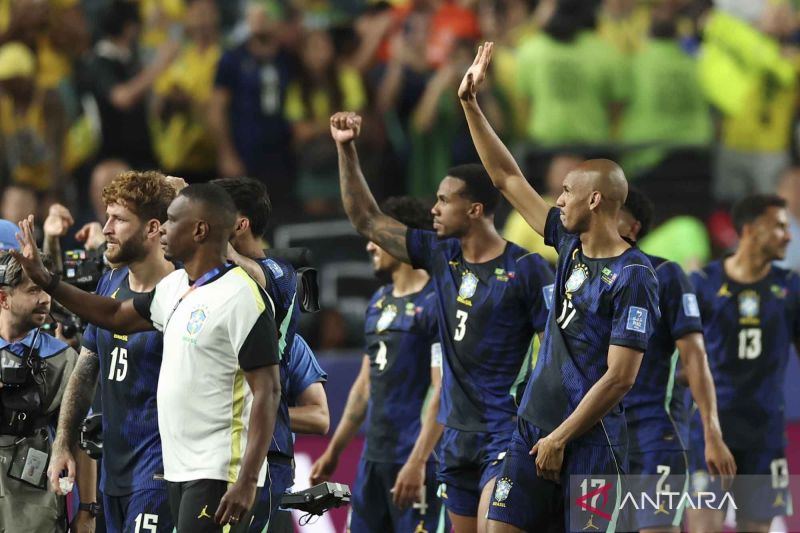 ancelotti-waspadai-kejutan-dari-jepang